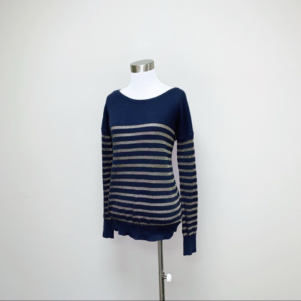 GAP sweater - Picture 3 of 7